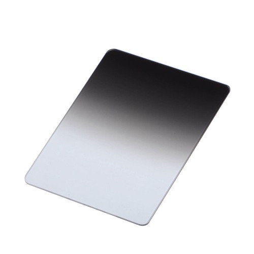 NiSi Filter 75mm Professional Kit with CPL (M75 Holder+GND filter+ND filter) s - Picture 10 of 12