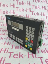 Siemens 6es7623-1ce01-0ae3 Simatic 6es7 623-1ce01-0ae3 Overnight Shipping