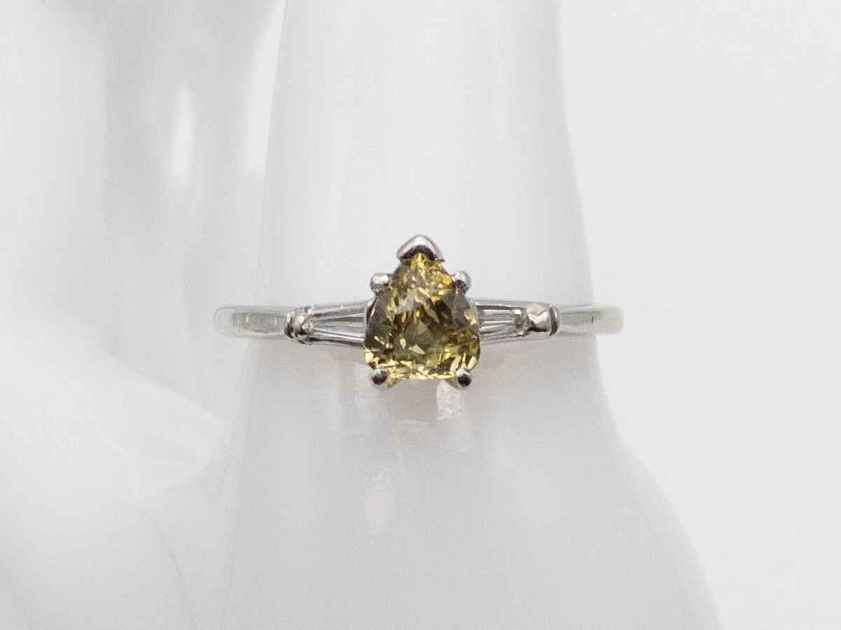 Vintage engagement rings 1930s deals
