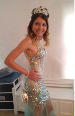 Girl woman Aqua blue boutique party birthday prom beaded dress sz 3/4 Clarisse | eBay Girl woman Aqua blue boutique party birthday prom beaded dress sz 3/4 Clarisse | eBay