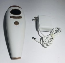 Aopvui 36 Watts 3 In 1 Laser Hair Removal Device With Digital Display Model A101