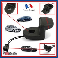 Schalter FüR HeckscheibenöFfnung Kofferraum BMW E61 Serie 5 E91 61319200673