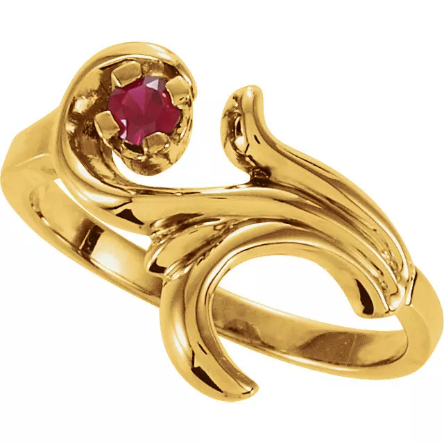 Family tree mother's best sale ring
