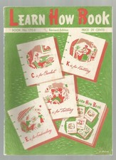 Learn How To Book Coats Clarks Crochet Knitting Embroidery Tatting P46