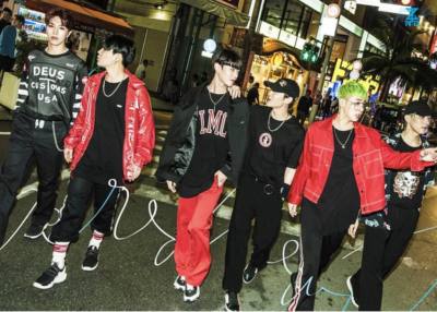 【中古】 Ntb / 1st Mini Album: DRAMATIC NTB-[Dramatic] 1st Debut Mini Album CD+Booklet+PhotoCard+Pre-Order