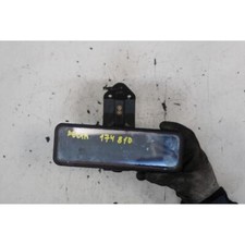 Retroviseur intérieur Lancia DELTA