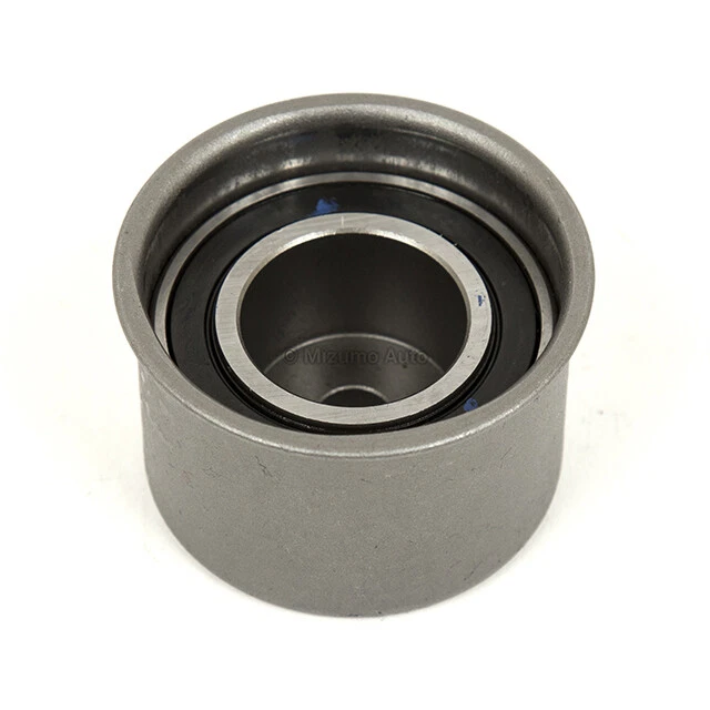 Timing Belt Kit Water Pump Fit 97-04 Mitsubishi Diamante Montero Sport 3.5L 6G74 - Image 4 of 4