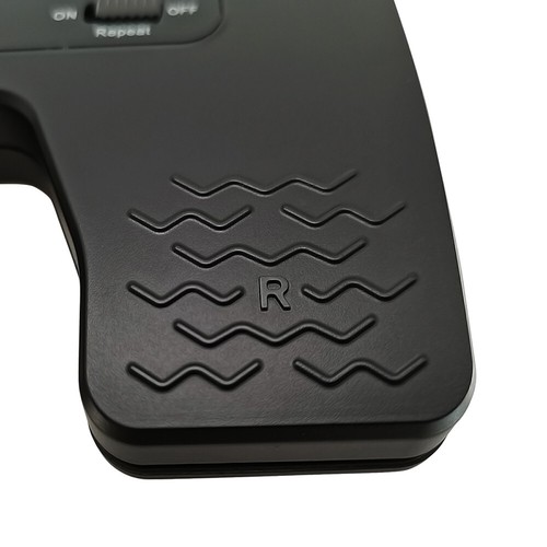 Tavsou Bluetooth Page Turner Pedal für Tablets Smartphones und Laptop - Bild 9 von 13