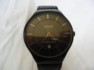 lorus vj42