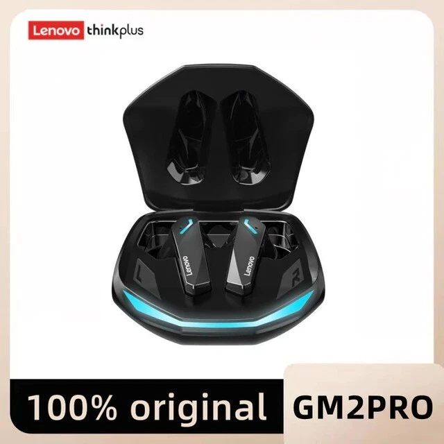 Gm2 pro store gaming headset