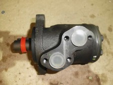 Hydraulikmotor - Danfoss OMP 50     151 0028