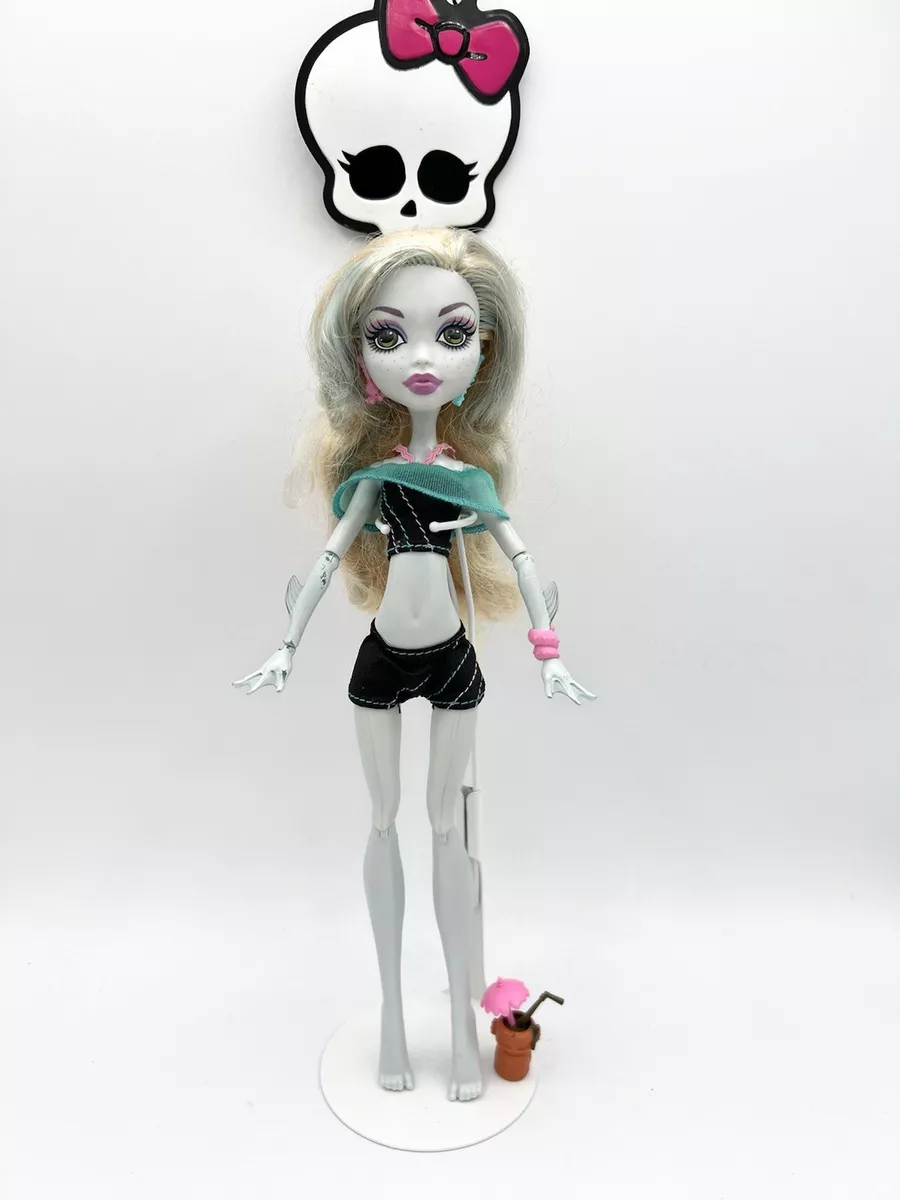 Lagoona blue skull shores hotsell