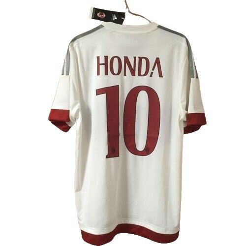 Keisuke Honda Jersey | eBay Keisuke Honda Jersey | eBay