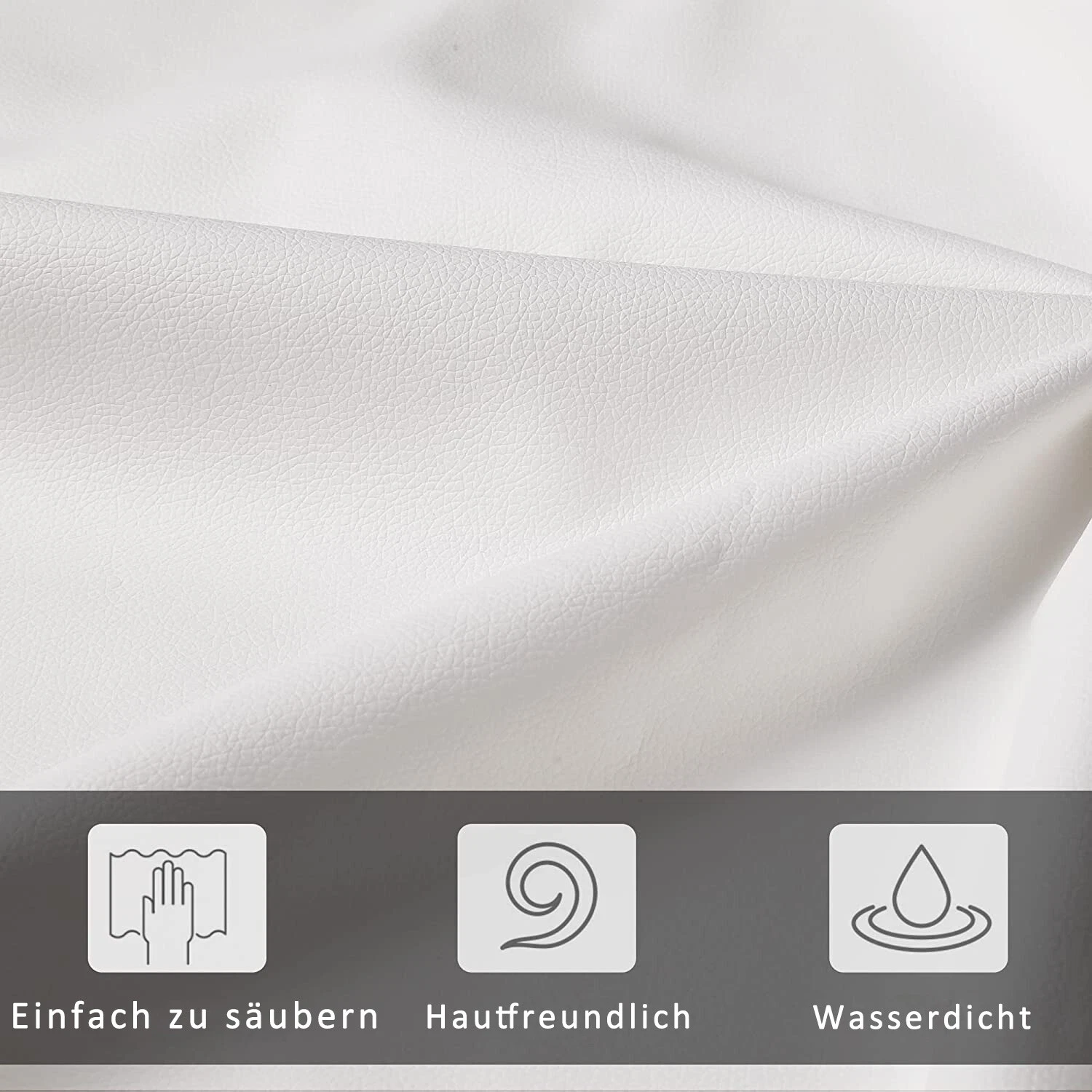 Bild 5 von 14