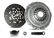 CLUTCH KIT SET fits 2003-2013 HONDA ACCORD 3.0L 3.5L ACURA TL CL 3.2L