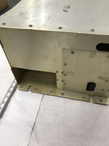RF Matching RF Delivery CR 1044 For Tegal 901e 903e AWD-D-3-2-9 - Picture 6 of 12