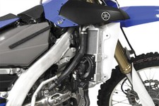 TRAIL TECH 2018 YZ450FX Yamaha YAMAHA DIGITAL FAN KIT 732-FN9