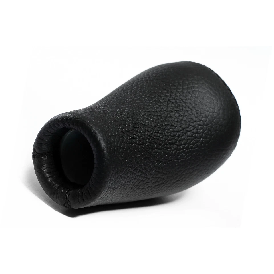 Ford Probe GL LX SE GT 1988-1997 MK1 MK2 CUERO PALANCA DE CAMBIOS MANUAL 5 VELOCIDADES Foto 4 de 4