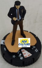 HEROCLIX Marvel Studios Disney 007 LOKI