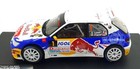 Foto 4 di 5