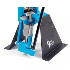 Dillon Strong Mount - RL550, XL650, and XL750 #22051