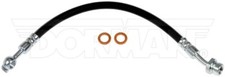 Dorman H622384 Brake Hydraulic Hose fits Kia Optima 58738-2T700
