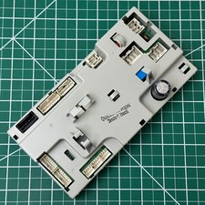 GE Washer Control Board WH18X28357