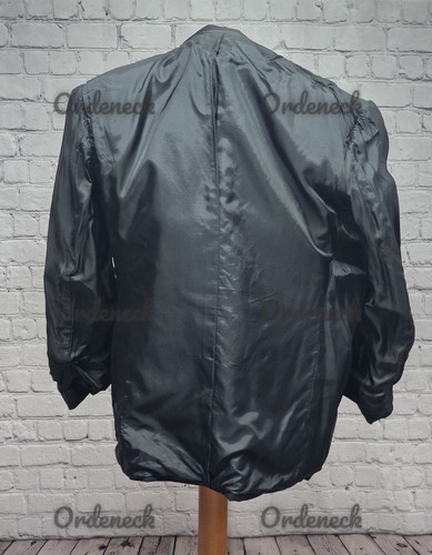 ORIGINAL BUNDESWEHR GALA UNIFORM DES HEERES – OBESTLEUTNANT, GRÖßE 94, BÜTTNER - Bild 13 von 22