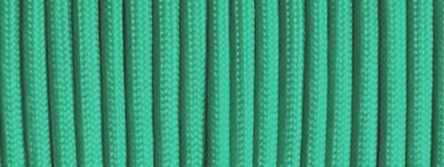 550 Paracord Strong Laces Metal Aglet Snow Ski Hiking Boots Trainers Doc's - Afbeelding 14 van 23