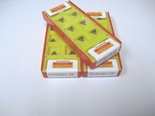 TCGT 1.2 1.2 0 L K 1125 SANDVIK Insert 10PCS Genuine