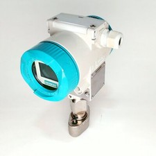 Siemens Sitrans P IMF4034-1CA20-1A86-Z