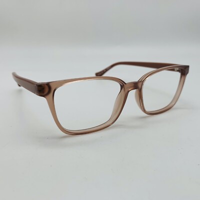 SPECSAVERS Brille PINK CAT EYE Brillengestell MOD: 32258110