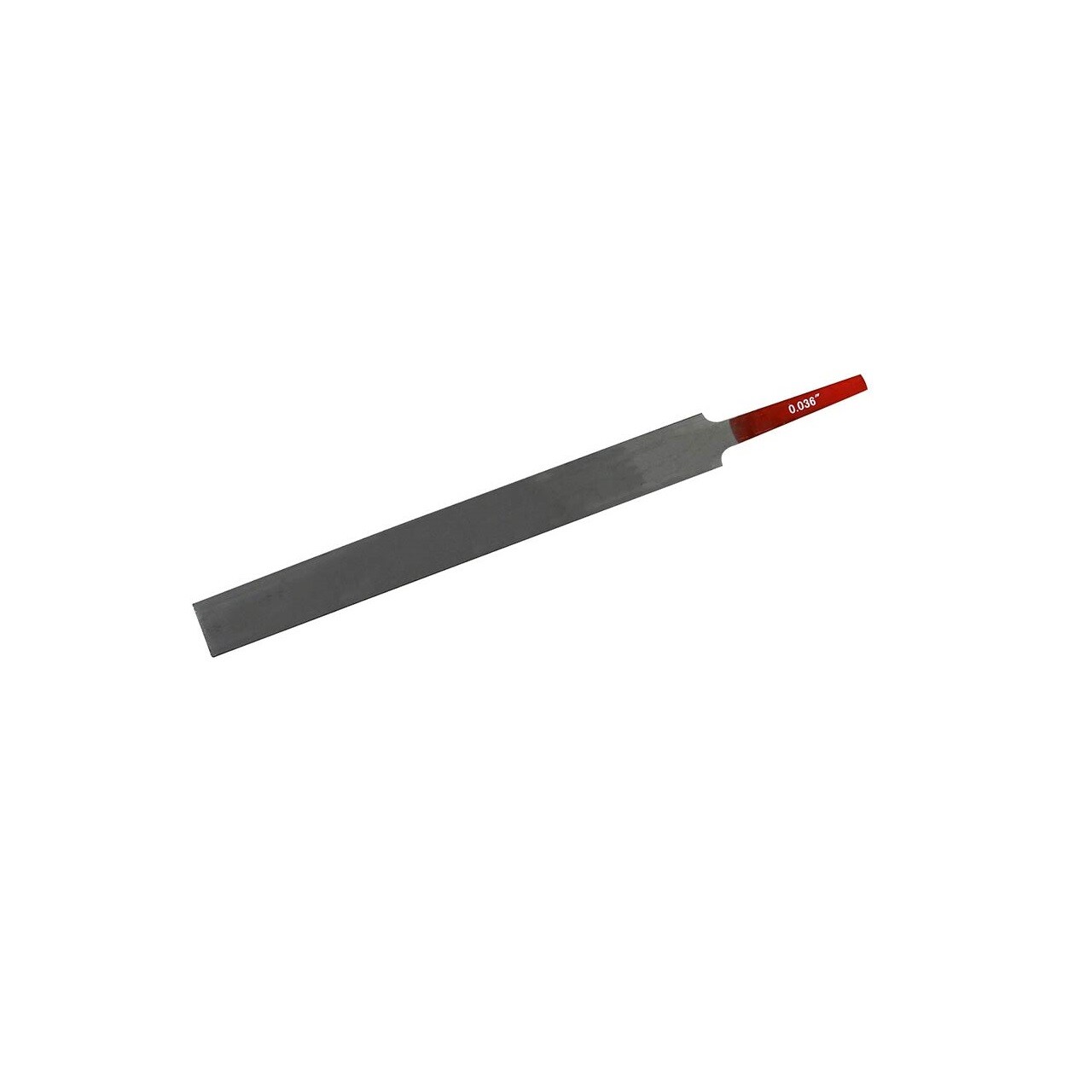 HOSCO H-NF-036, Япония, уплотнительный материал .036/0,91мм