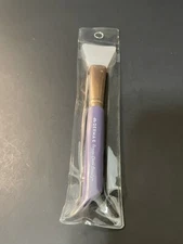 DERMA E FACIAL “MASK APPLICATOR” NEW with original packaging