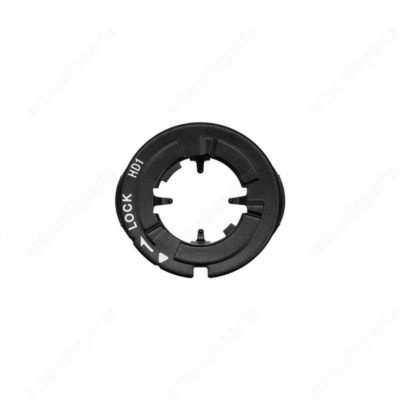 Smart Tennis Sensor Attachment ATT-HD1 For Sony Smart Devices SSE