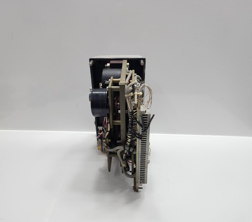AEG CONTROL REMOTE CONTROL LEVER UNIT - Picture 10 of 10
