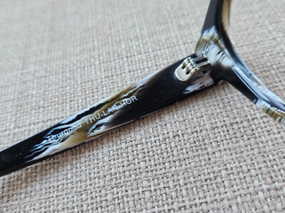 Vontelle Eyewear Women Glasses/Eyeglasses Frame THURGOOD THU 