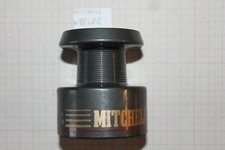 BOBINE  MOULINET MITCHELL  ORCA 70S PRO SPOOL BOBINA CARRETE REEL  PART 88488