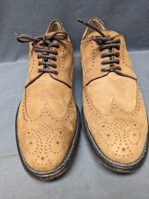Gently Used Men display picture 3