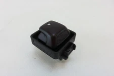 Mercedes R129 SL320 SL500 switch, convertible top control 1298201610