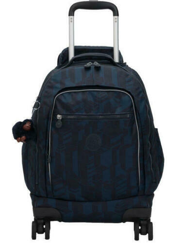 Sac à Dos Cabine Ryanair 40x20x25cm - Imperméable Avec Compartiment Ordinateur 14"