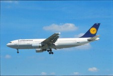 Dia Flugzeug Planespotter Kleinbildformat 24x36mm ungerahmt O28-7-3