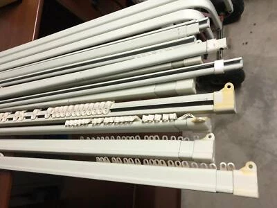 Curtain Rod And Fittings 2m Curtains Blinds Gumtree Australia Brisbane South East Carindale 1255487623