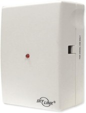 Skylink 318R Fixed Code Wireless Receiver for Garage Door Opener