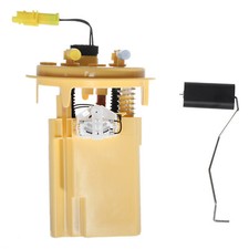 Carburateur Citroen BERLINGO