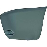 StoßStangen Ecke Links Hinten FüR Toyota Rav 4 Baujahr 2000-2005 Nur 5 TüRer