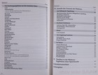 Foto 4 di 14