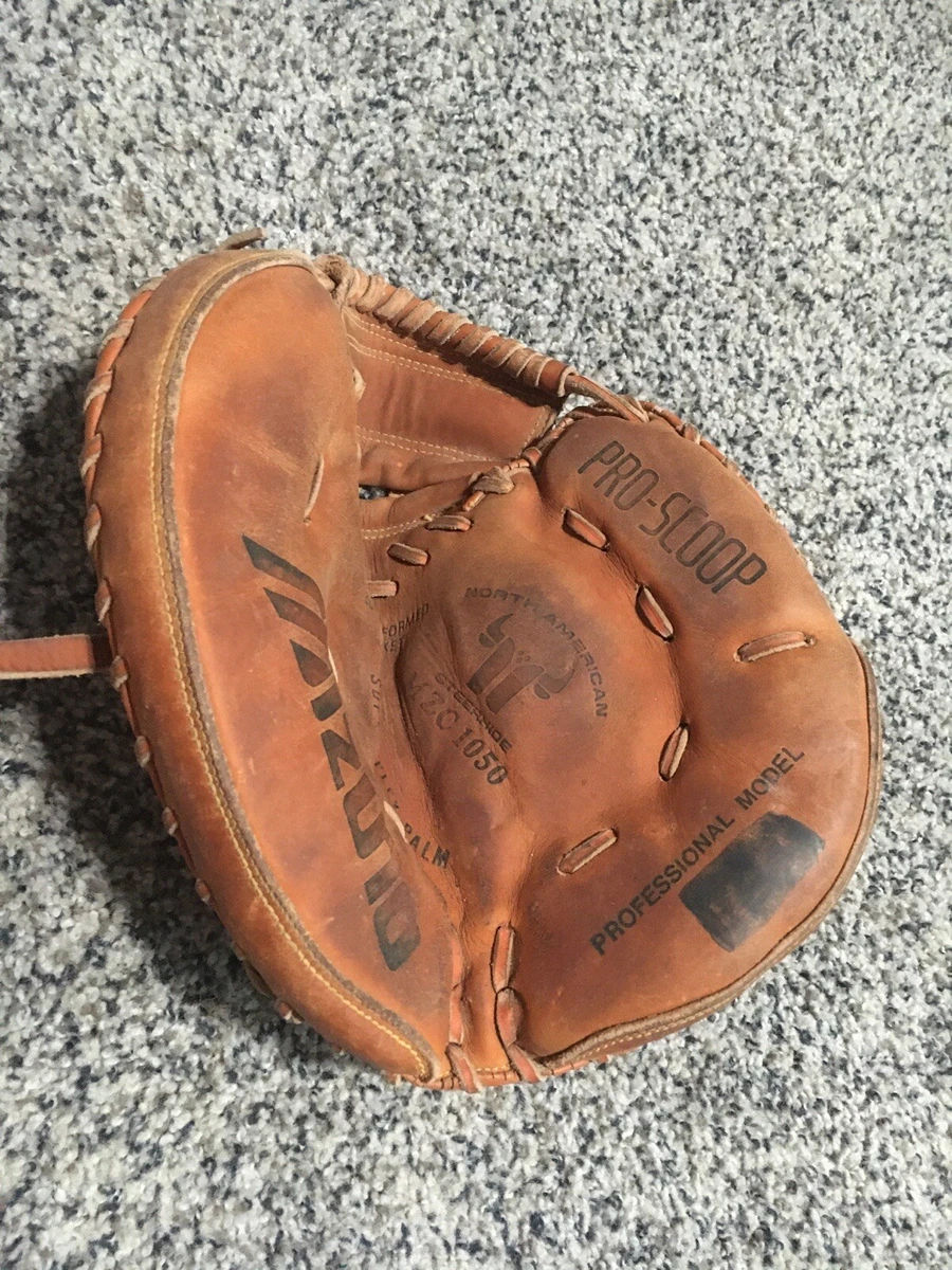 Best youth catchers glove new arrivals