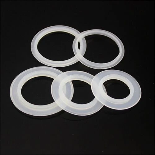 Waschbecken Ablauf Waschbecken Stopfen Ring Dichtung Click Clack Bad Pop Up Ersatzdichtung Waschmaschine UK - Bild 7 von 16