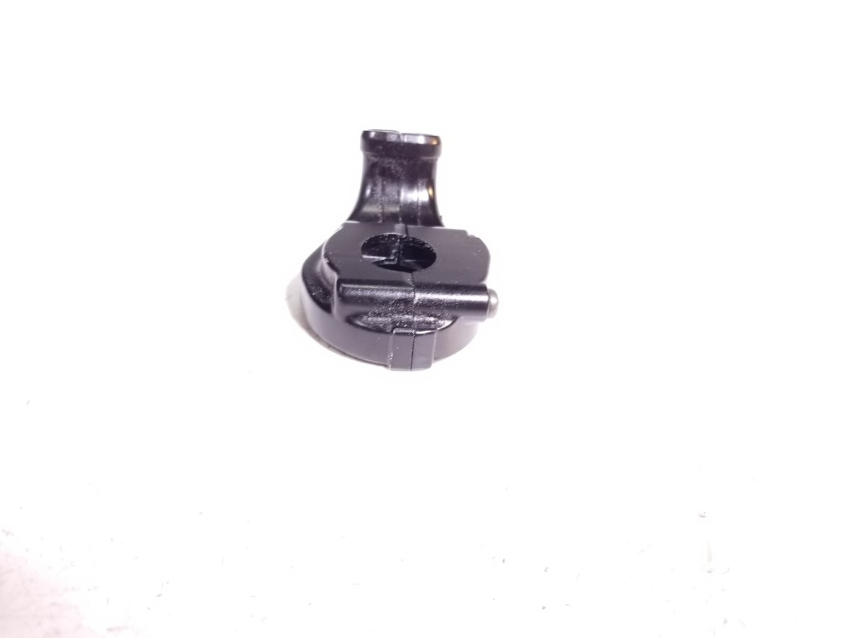 06-11 Kawasaki ZX14 ZX-14R Throttle Cable Cables Lines